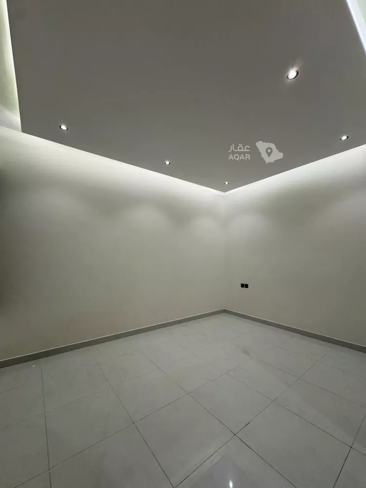 Apartment for Rent in Riyadh Al Khaleej 12