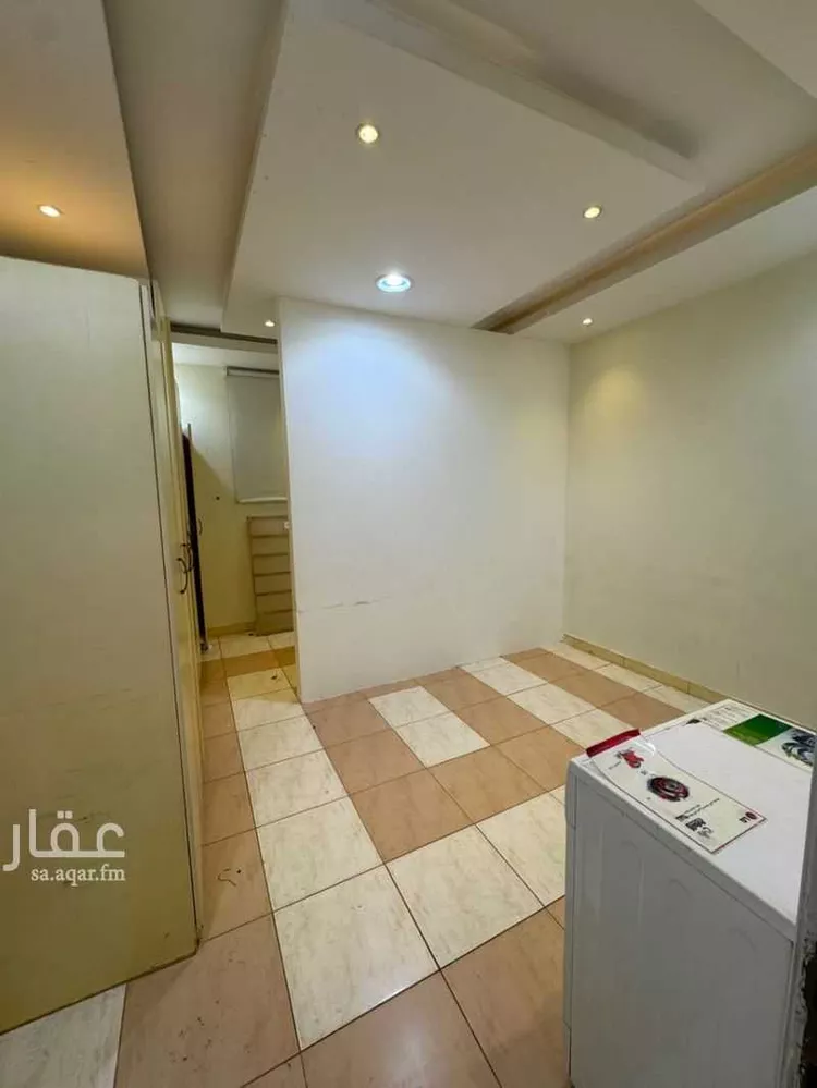 Apartment for Rent in Riyadh Al Khaleej