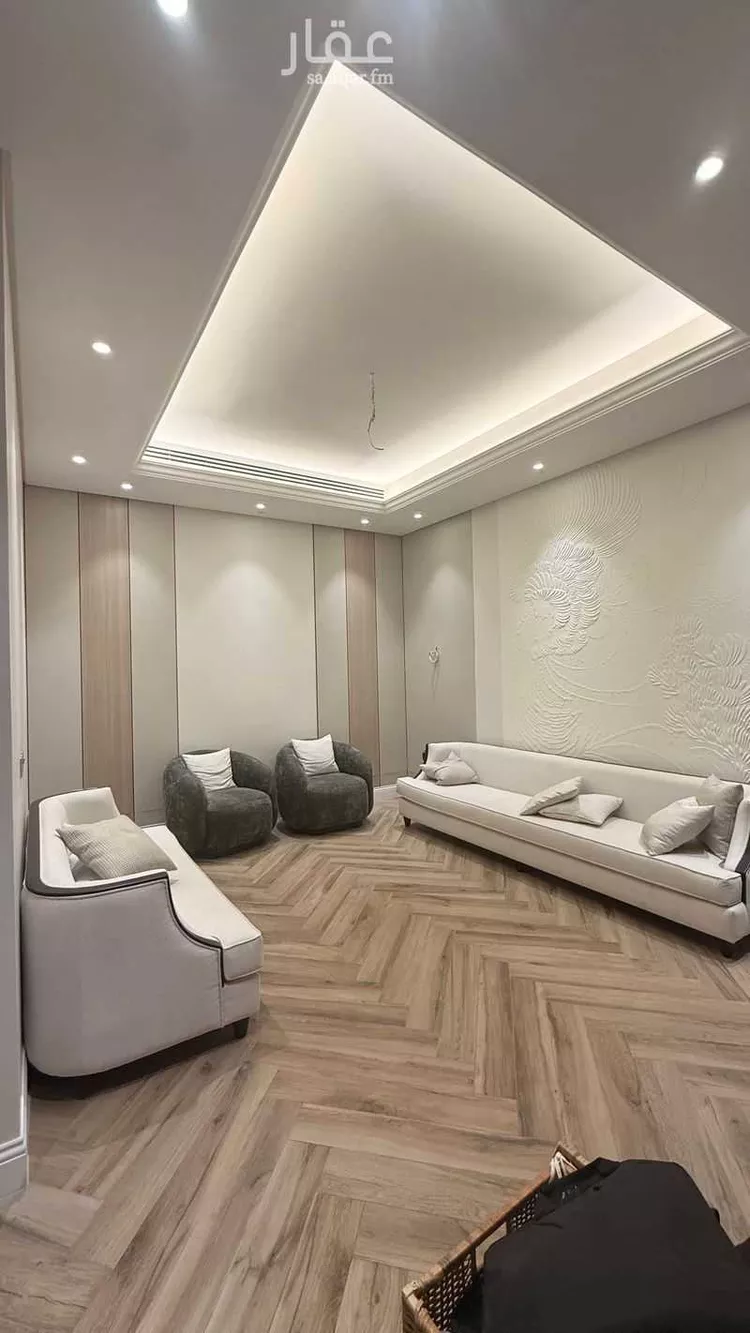 Villa for Rent in Riyadh Ar Rabwah صورة 3