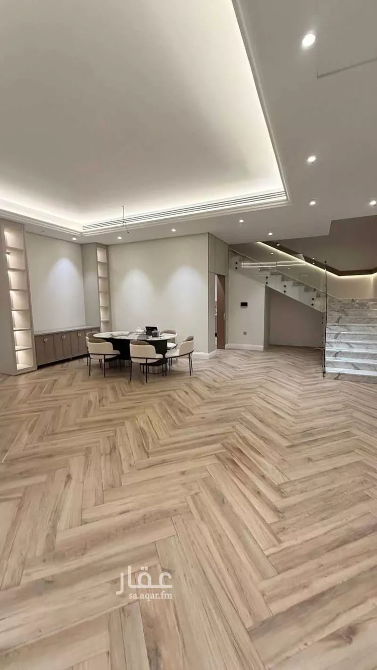 Villa for Rent in Riyadh Ar Rabwah صورة 2