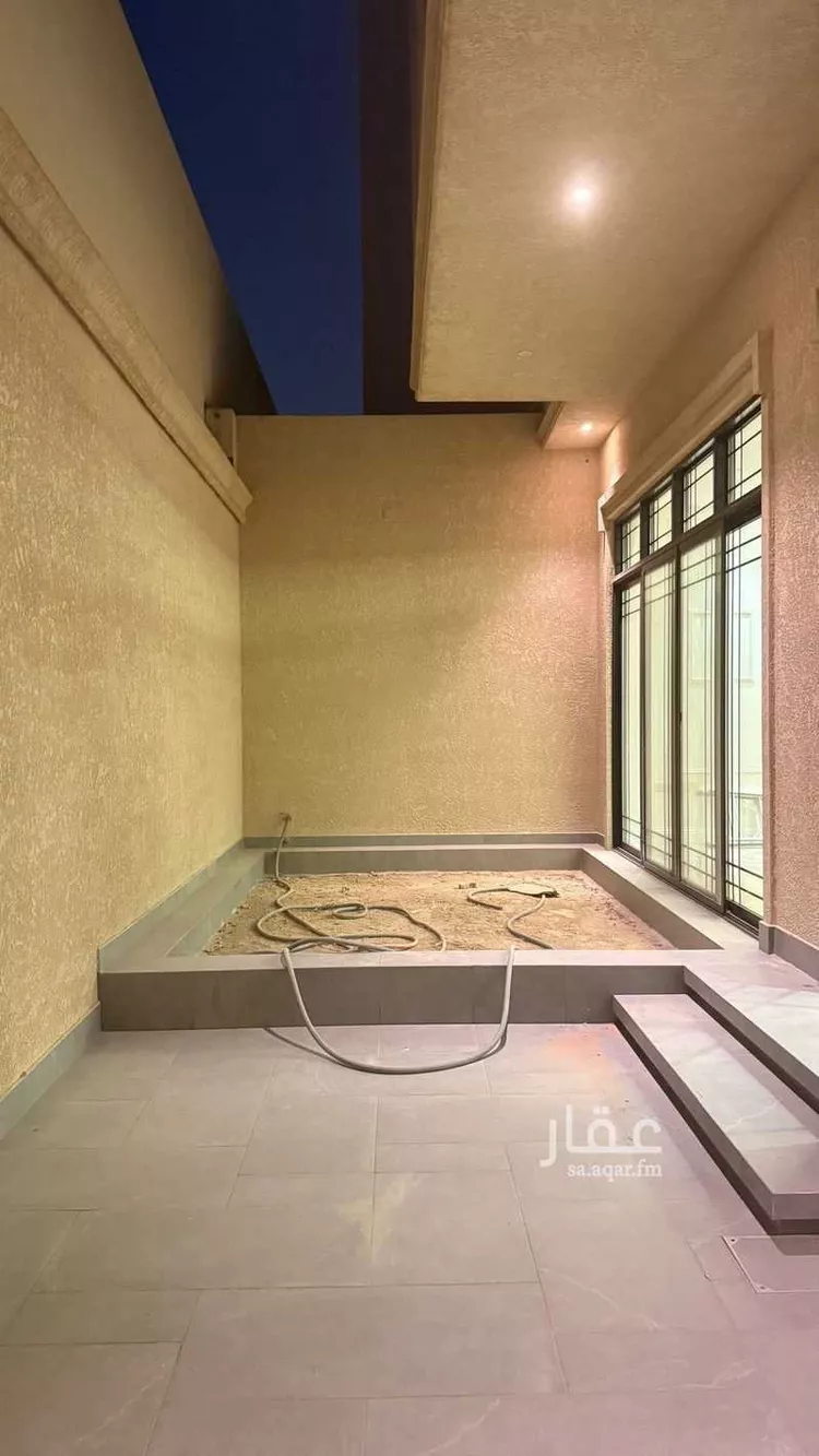 Villa for Rent in Riyadh Ar Rabwah صورة 5