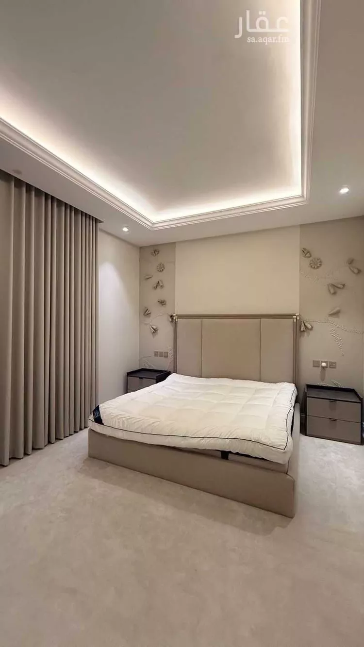 Villa for Rent in Riyadh Ar Rabwah صورة 4