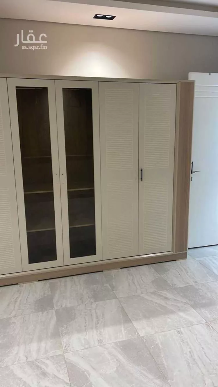 شقة للإيجار في شارع العماير, حي المعيزيلة, مدينة الرياض, منطقة الرياض صورة 2