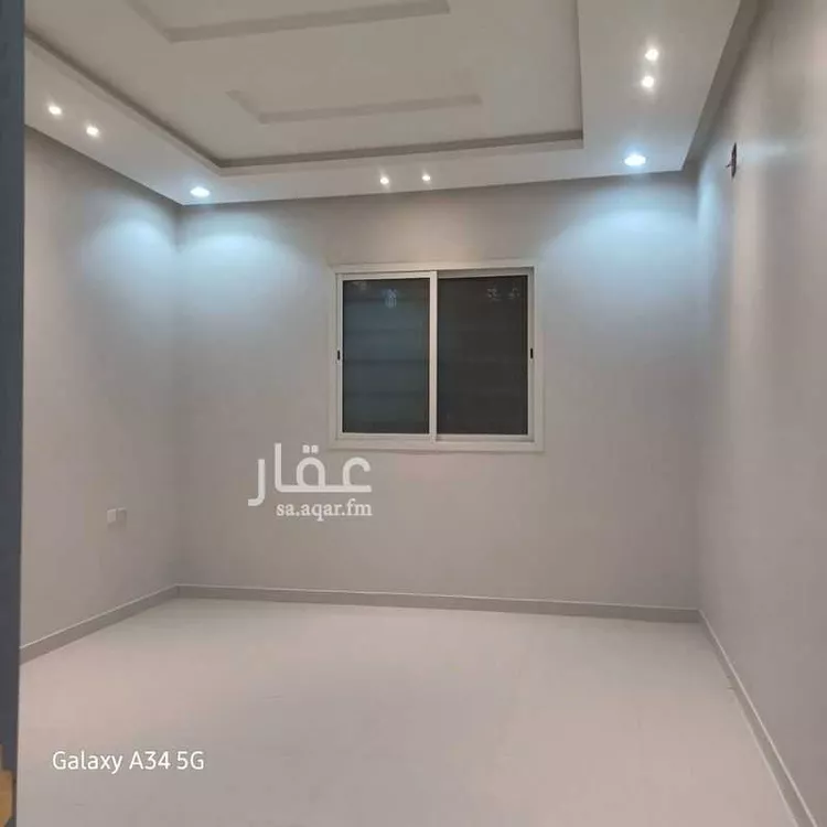 شقة للإيجار في شارع الرسالة, حي المعيزيلة, مدينة الرياض, منطقة الرياض