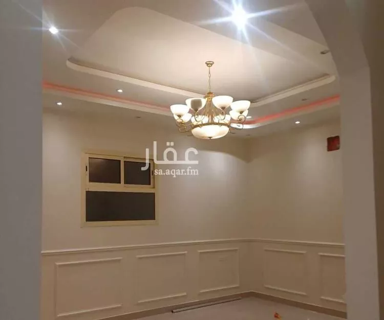 شقة للإيجار في شارع الريع, حي المعيزيلة, مدينة الرياض, منطقة الرياض صورة 5