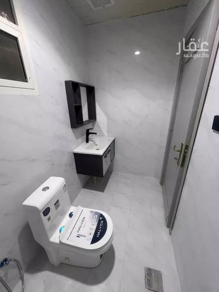 شقة للإيجار في شارع السراج, حي المعيزيلة, مدينة الرياض, منطقة الرياض