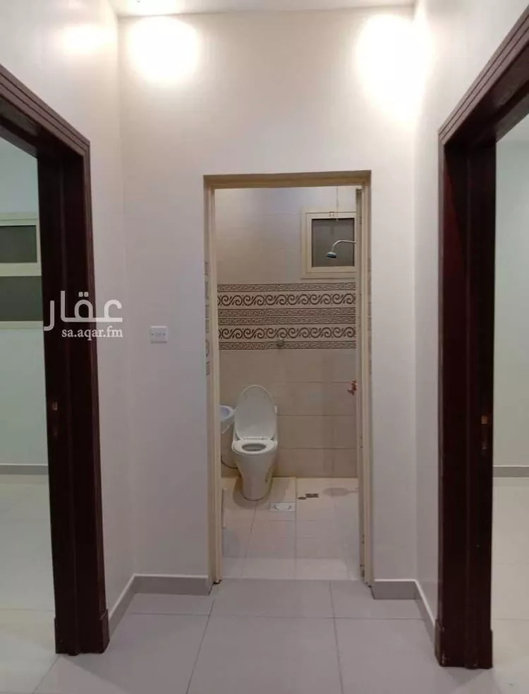 شقة للإيجار في شارع الريع, حي المعيزيلة, مدينة الرياض, منطقة الرياض صورة 5