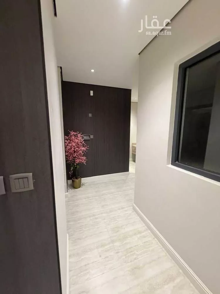 شقة للإيجار في شارع سيف بن عزاز, حي المعيزيلة, مدينة الرياض, منطقة الرياض صورة 3