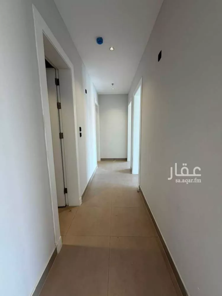 شقة للإيجار في شارع العاج, حي الخليج, مدينة الرياض, منطقة الرياض صورة 2