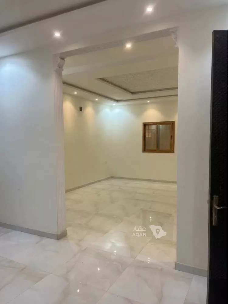 فيلا للإيجار في شارع أسعد المدني, حي المعيزيلة, مدينة الرياض, منطقة الرياض 9