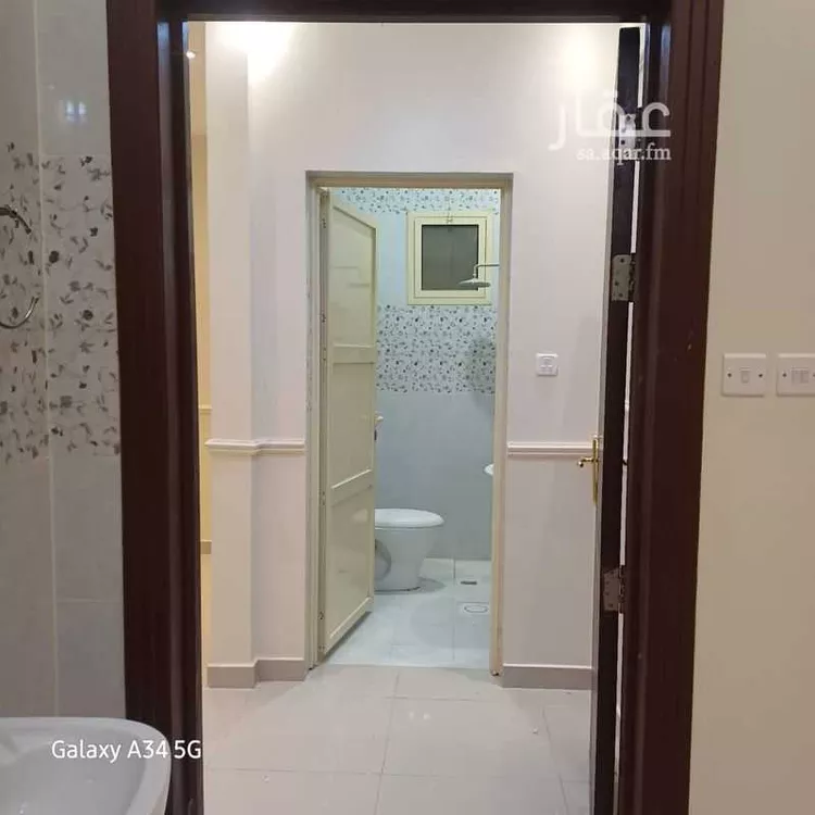 شقة للإيجار في شارع الريع, حي المعيزيلة, مدينة الرياض, منطقة الرياض صورة 3