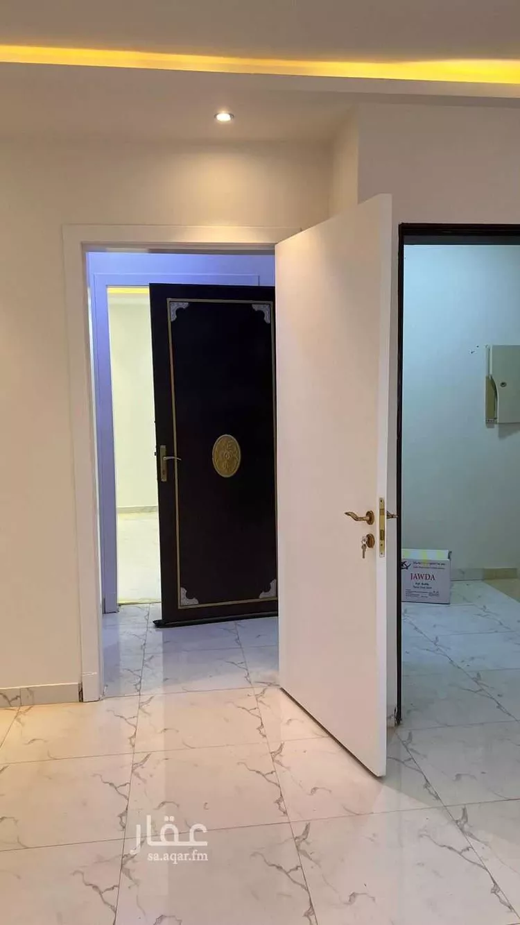 Apartment for Rent in Riyadh Al Qadisiyah