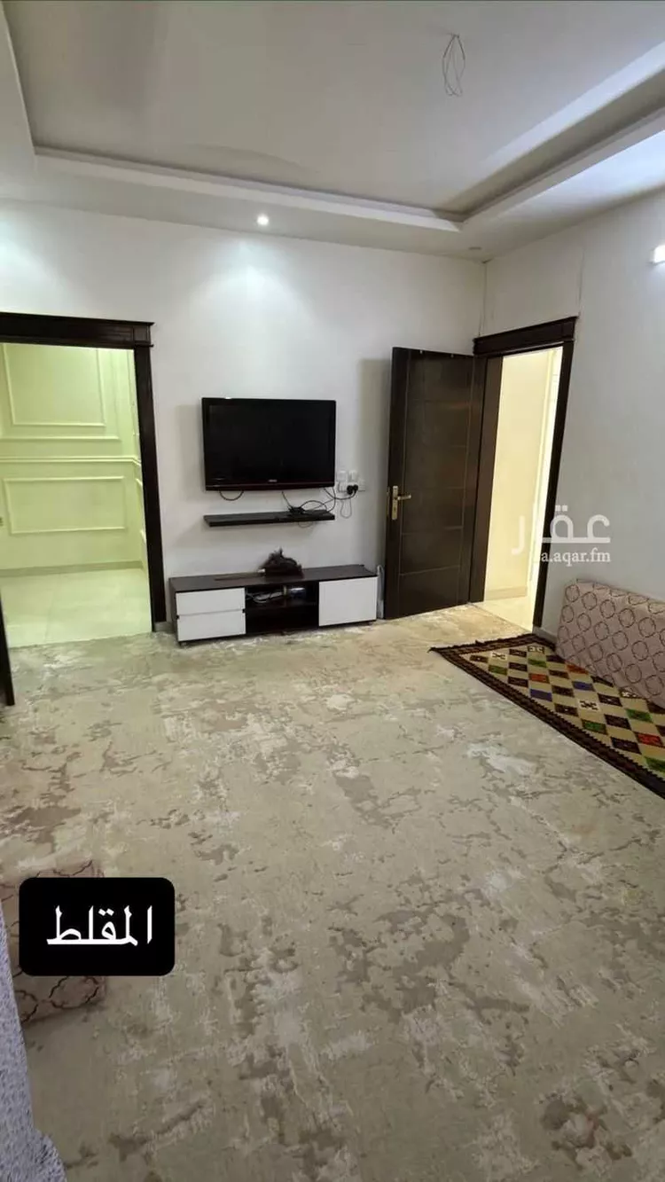 فيلا للبيع في شارع المحضر, حي المعيزيلة, مدينة الرياض, منطقة الرياض 8
