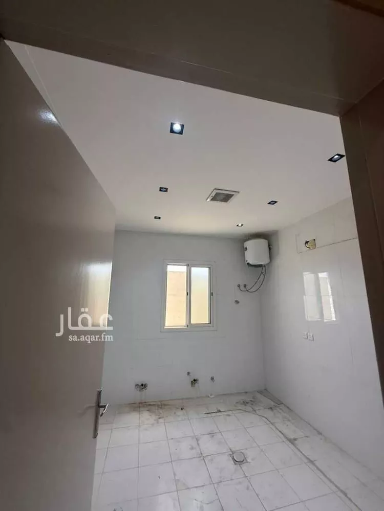 Apartment for Rent in Riyadh Ar Rimal صورة 3