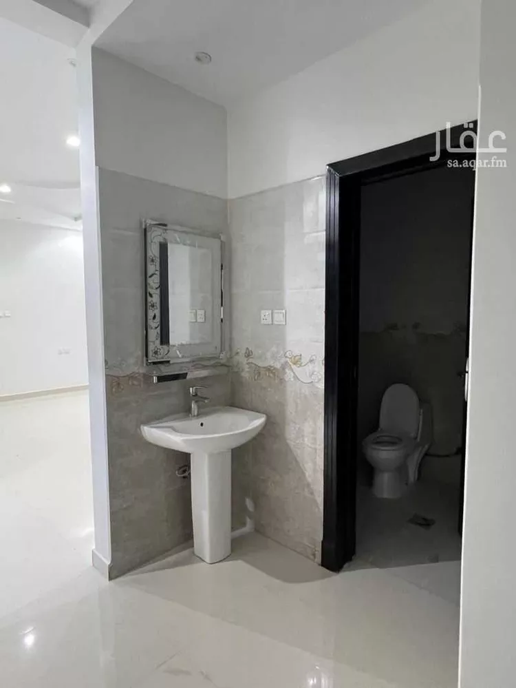Apartment for Rent in Riyadh An Narjis صورة 2