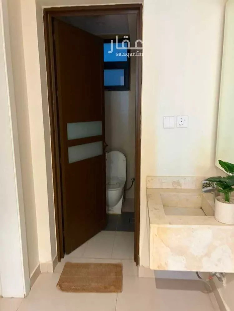 شقة للإيجار في شارع الشموس, حي المعيزيلة, مدينة الرياض, منطقة الرياض 11