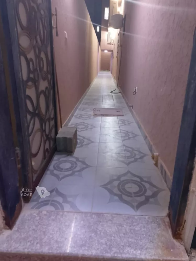 شقة للإيجار في شارع السراج, حي المعيزيلة, مدينة الرياض, منطقة الرياض 10