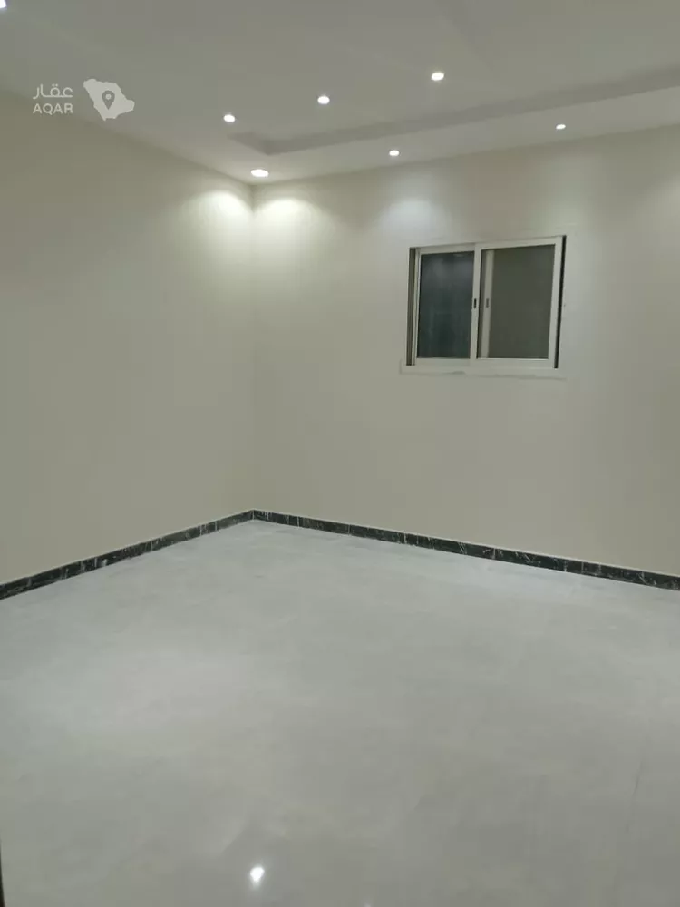 شقة للإيجار في شارع السراج, حي المعيزيلة, مدينة الرياض, منطقة الرياض 2