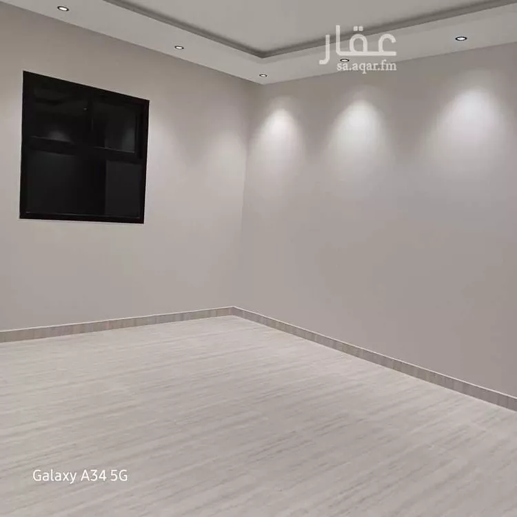 شقة للإيجار في شارع الصرار, حي المعيزيلة, مدينة الرياض, منطقة الرياض صورة 4