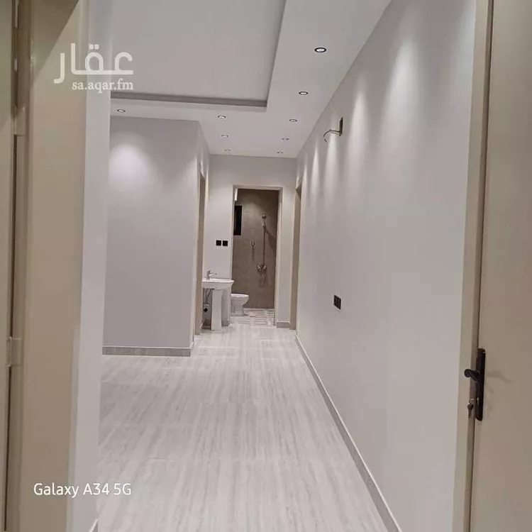 شقة للإيجار في شارع الصرار, حي المعيزيلة, مدينة الرياض, منطقة الرياض صورة 5