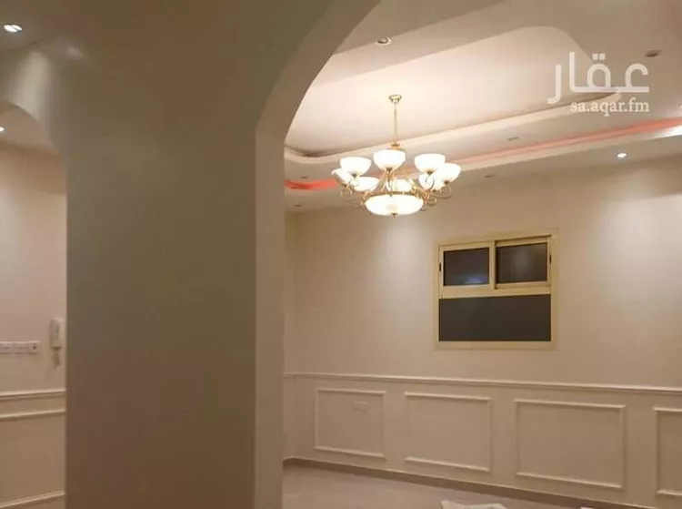 شقة للإيجار في شارع الريع, حي المعيزيلة, مدينة الرياض, منطقة الرياض صورة 2