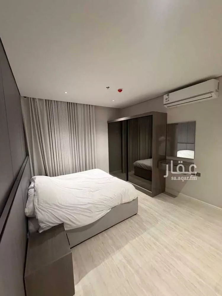 شقة للإيجار في شارع سيف بن عزاز, حي المعيزيلة, مدينة الرياض, منطقة الرياض صورة 4