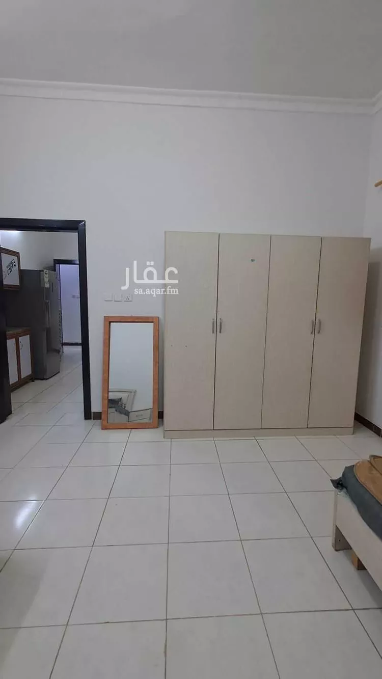 شقة للإيجار في شارع البسالة, حي المعيزيلة, مدينة الرياض, منطقة الرياض