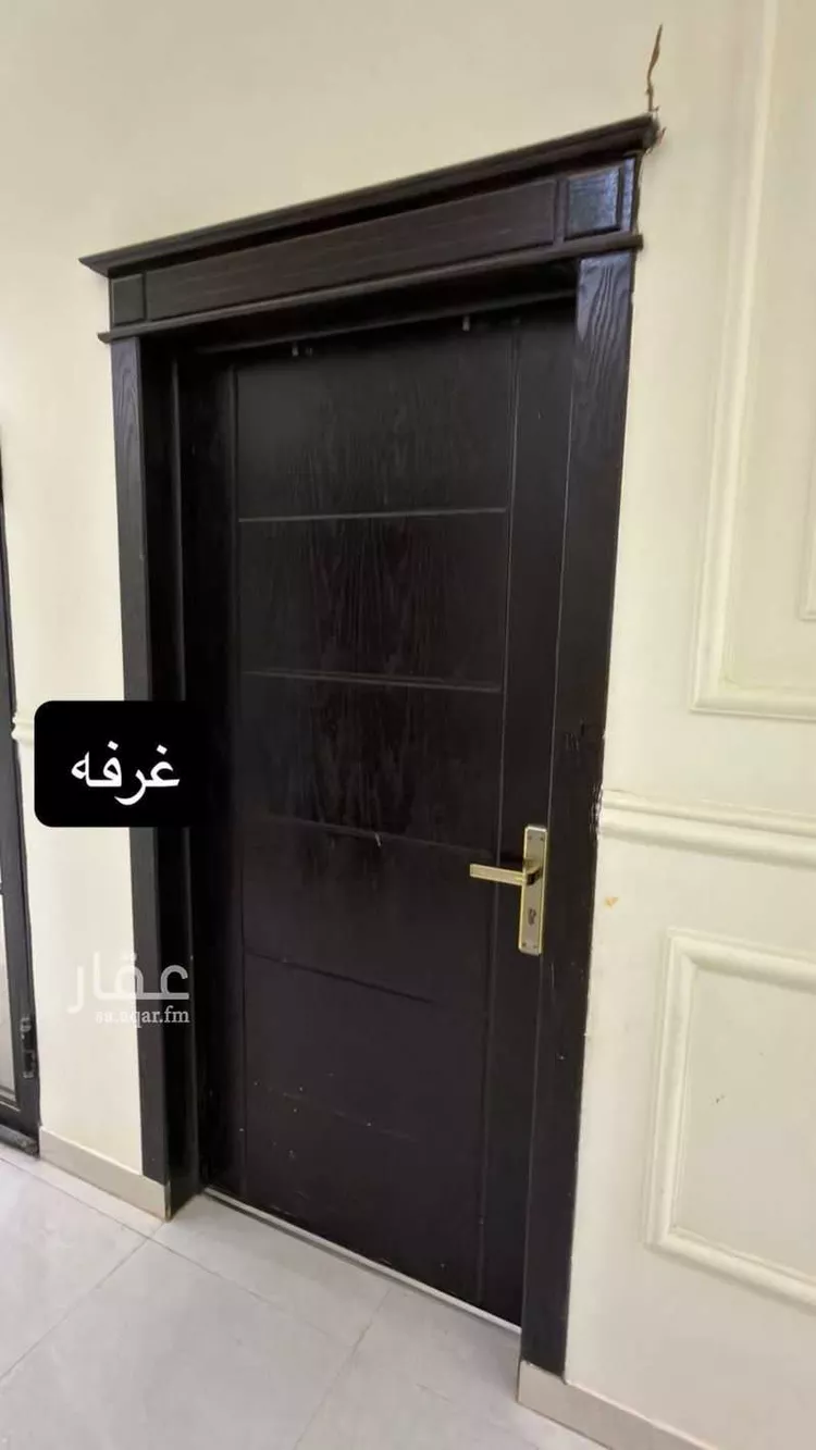 فيلا للبيع في شارع المحضر, حي المعيزيلة, مدينة الرياض, منطقة الرياض صورة 2