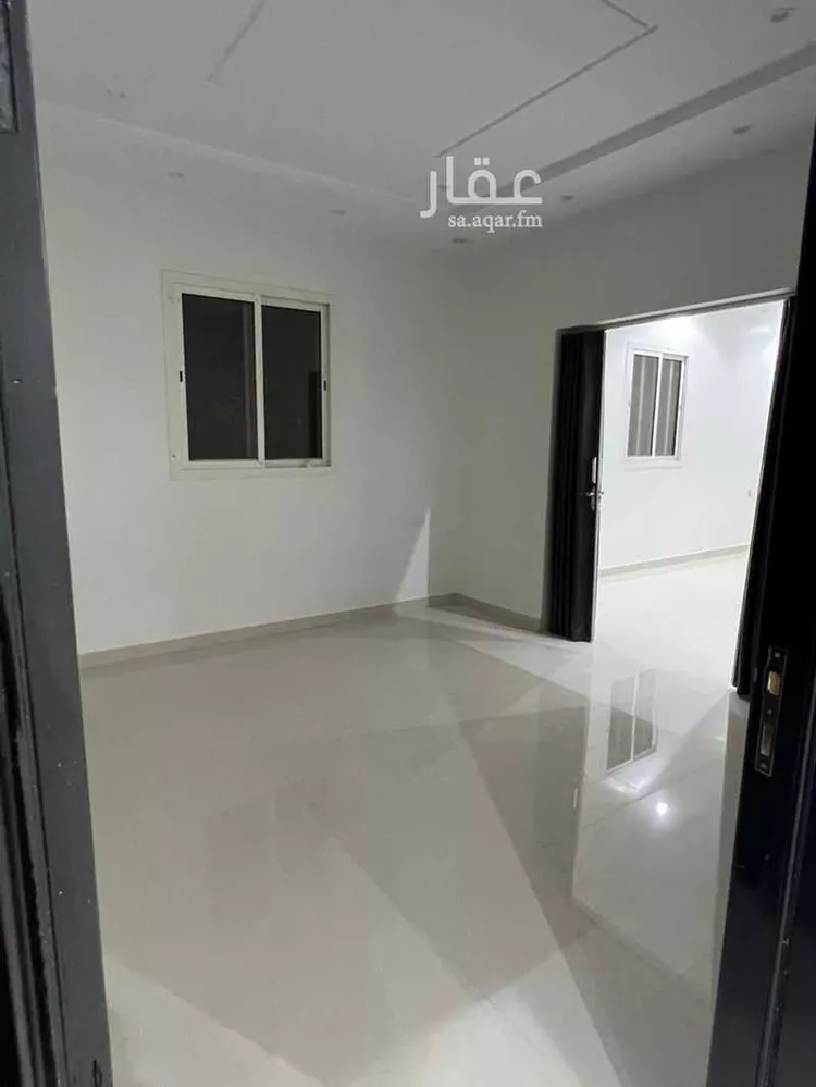 Apartment for Rent in Riyadh An Narjis صورة 3