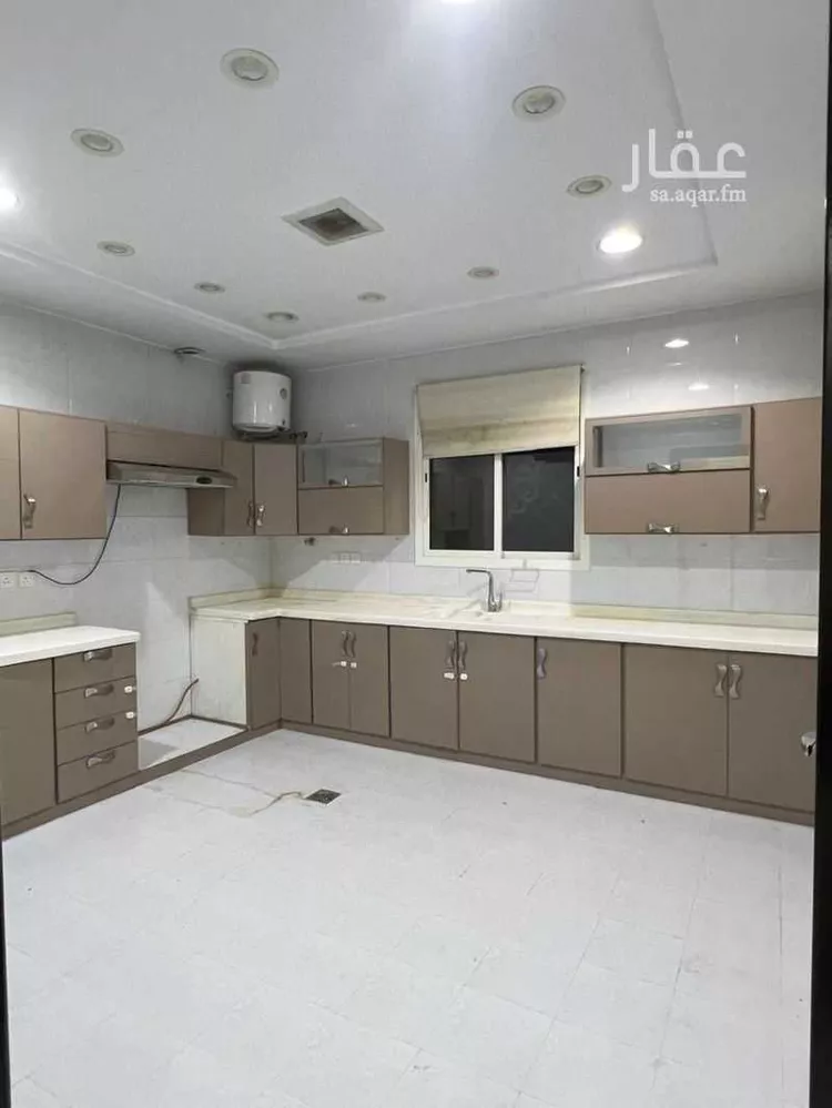 Apartment for Rent in Riyadh An Narjis صورة 5