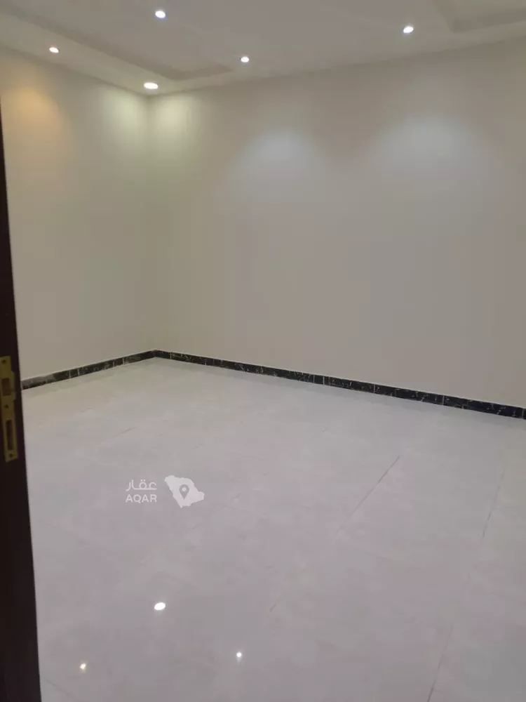 شقة للإيجار في شارع السراج, حي المعيزيلة, مدينة الرياض, منطقة الرياض 5