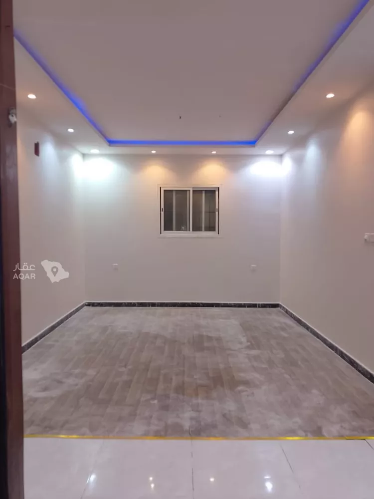 شقة للإيجار في شارع السراج, حي المعيزيلة, مدينة الرياض, منطقة الرياض 7