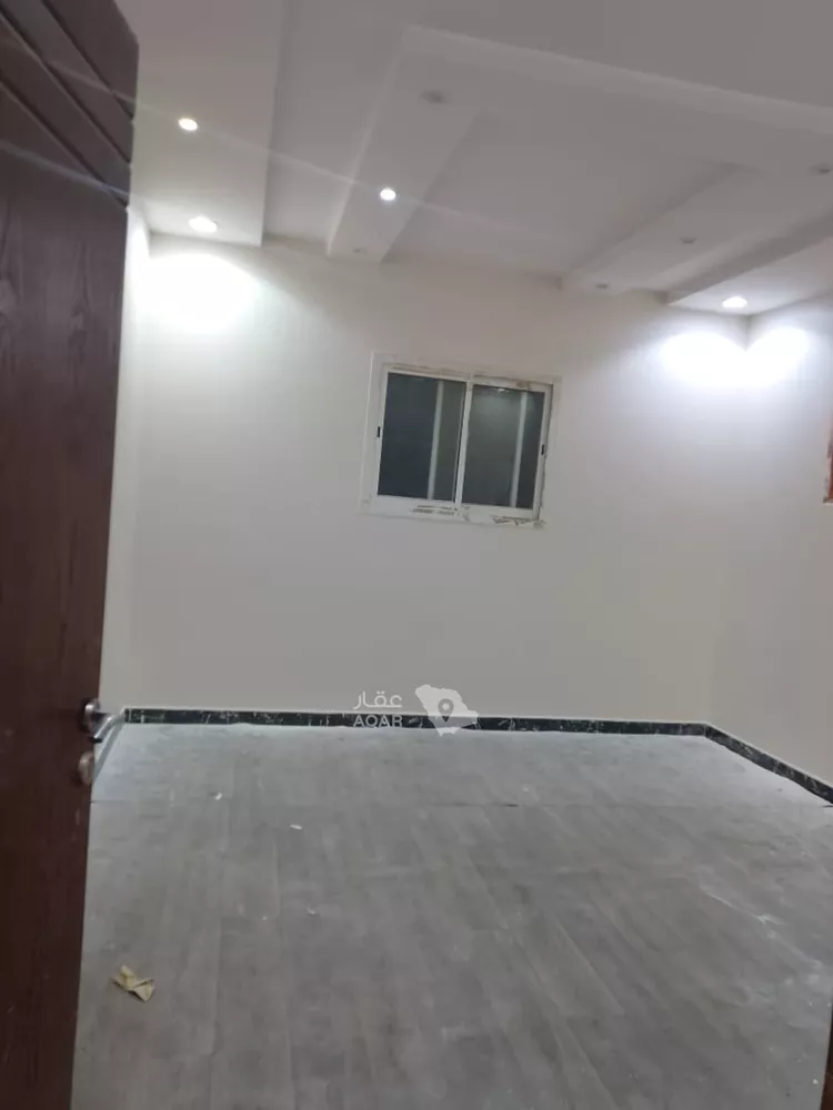 شقة للإيجار في شارع السراج, حي المعيزيلة, مدينة الرياض, منطقة الرياض 4