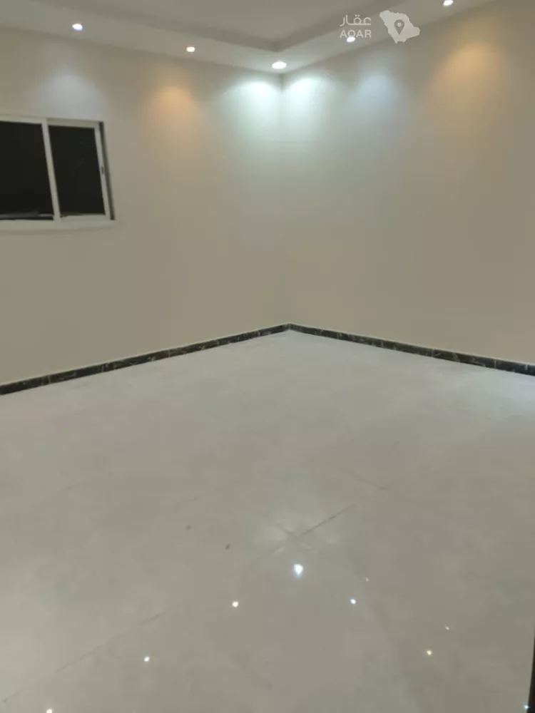 شقة للإيجار في شارع السراج, حي المعيزيلة, مدينة الرياض, منطقة الرياض 6