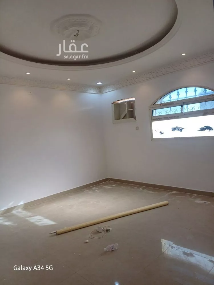 شقة للإيجار في شارع الشلال, حي المعيزيلة, مدينة الرياض, منطقة الرياض