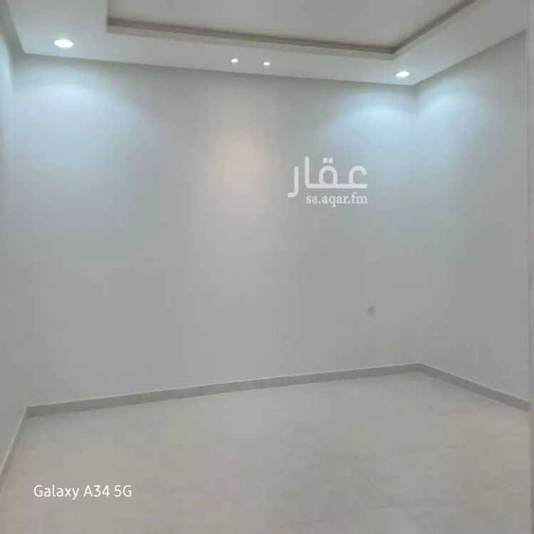 شقة للإيجار في شارع الرسالة, حي المعيزيلة, مدينة الرياض, منطقة الرياض صورة 4