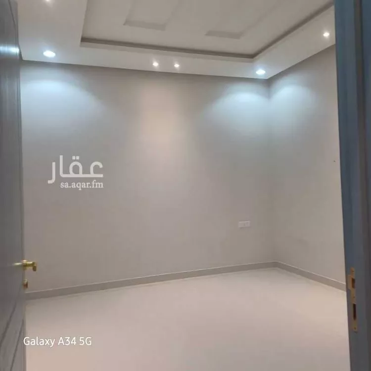 شقة للإيجار في شارع الرسالة, حي المعيزيلة, مدينة الرياض, منطقة الرياض صورة 3