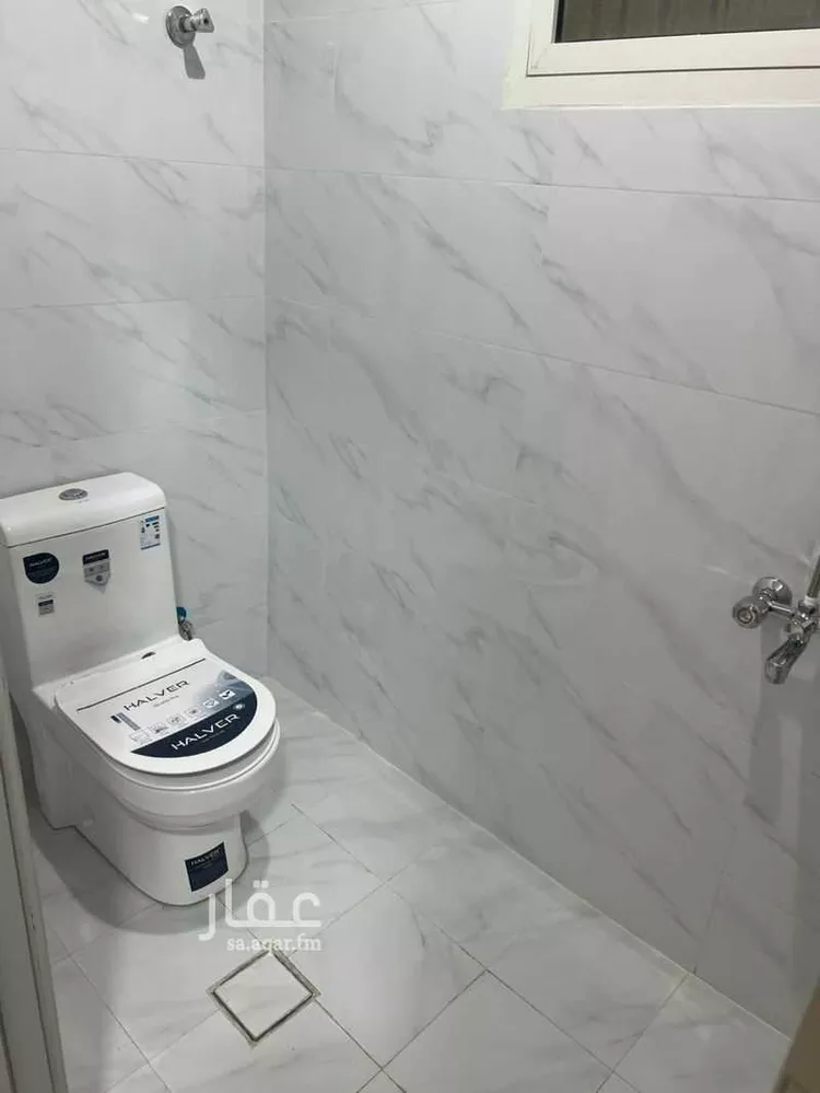 شقة للإيجار في شارع السراج, حي المعيزيلة, مدينة الرياض, منطقة الرياض صورة 2