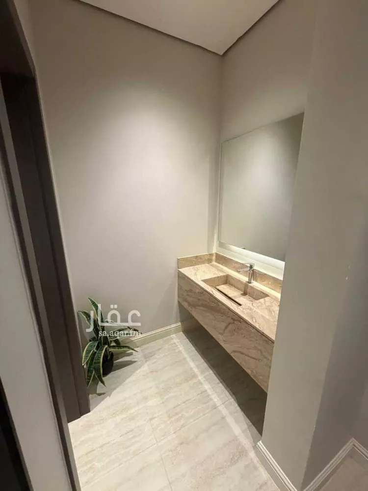Apartment for Rent in Riyadh Al Maizilah