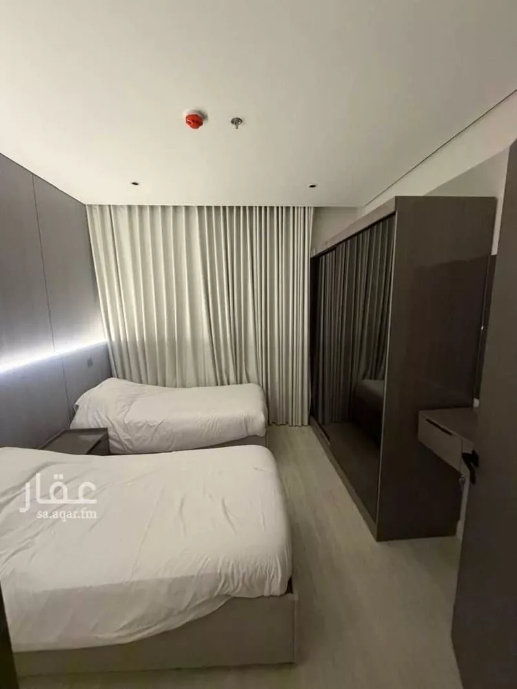 شقة للإيجار في شارع سيف بن عزاز, حي المعيزيلة, مدينة الرياض, منطقة الرياض صورة 2