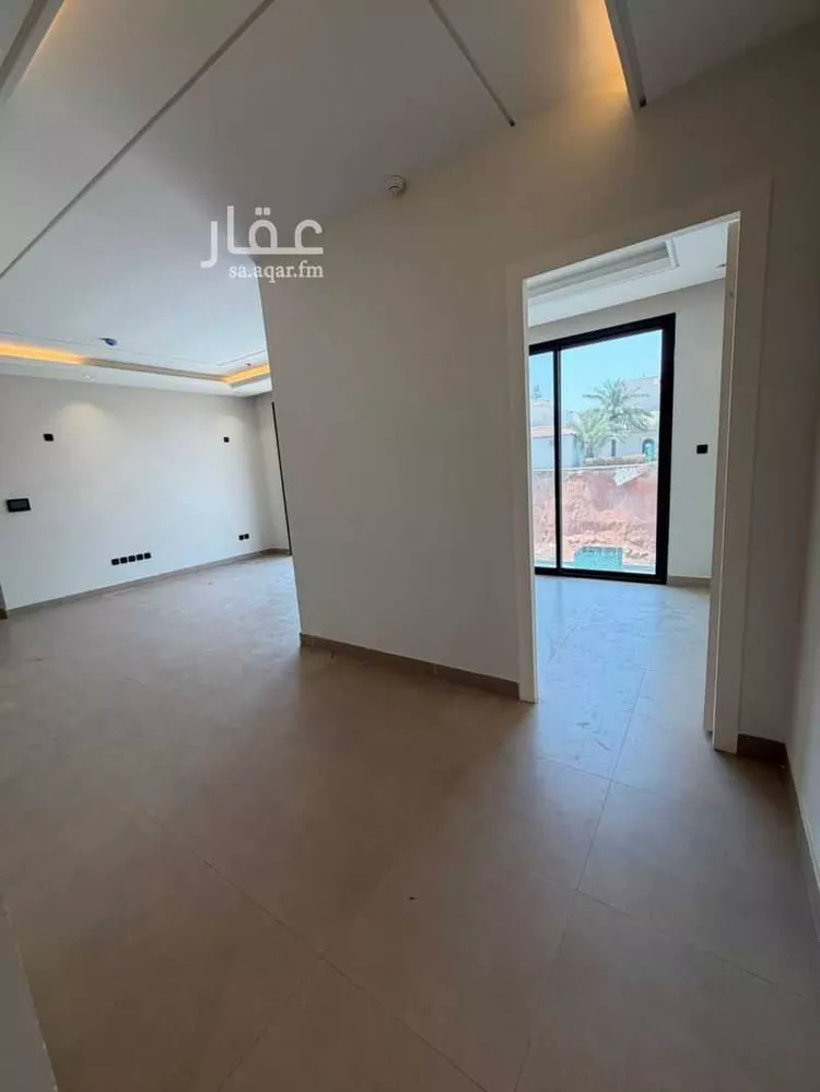 Apartment for Rent in Riyadh Al Khaleej