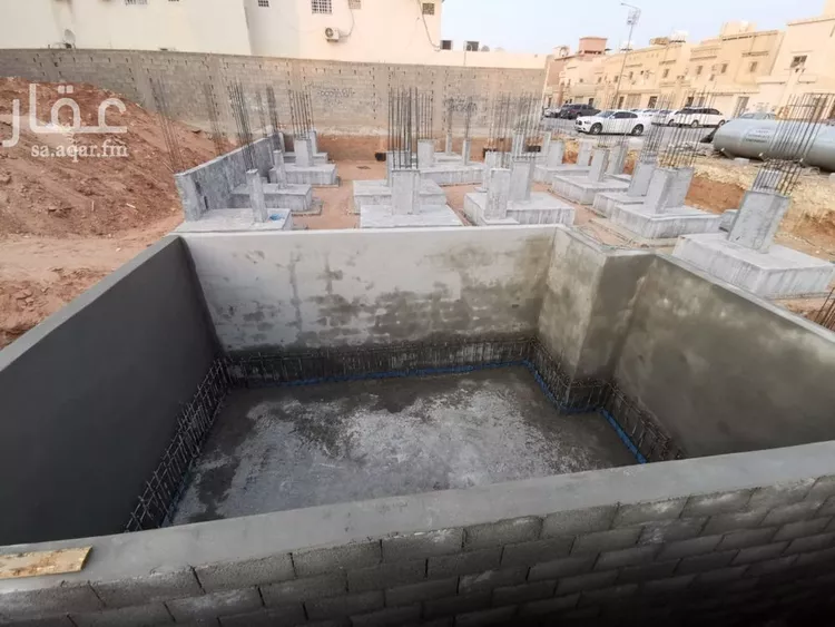 فيلا للبيع في شارع السراج, حي المعيزيلة, مدينة الرياض, منطقة الرياض صورة 5