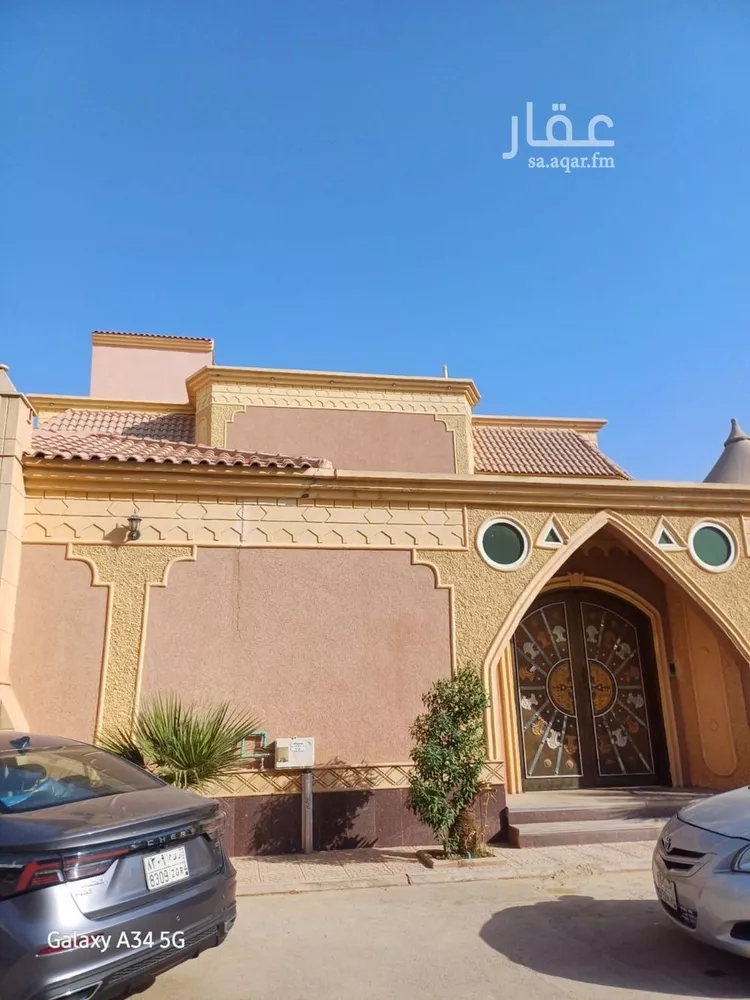 شقة للإيجار في شارع الشلال, حي المعيزيلة, مدينة الرياض, منطقة الرياض صورة 4