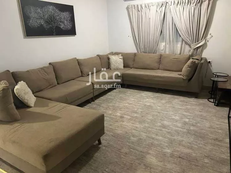 شقة للإيجار في شارع محمد بن غريب, حي المعيزيلة, مدينة الرياض, منطقة الرياض صورة 5