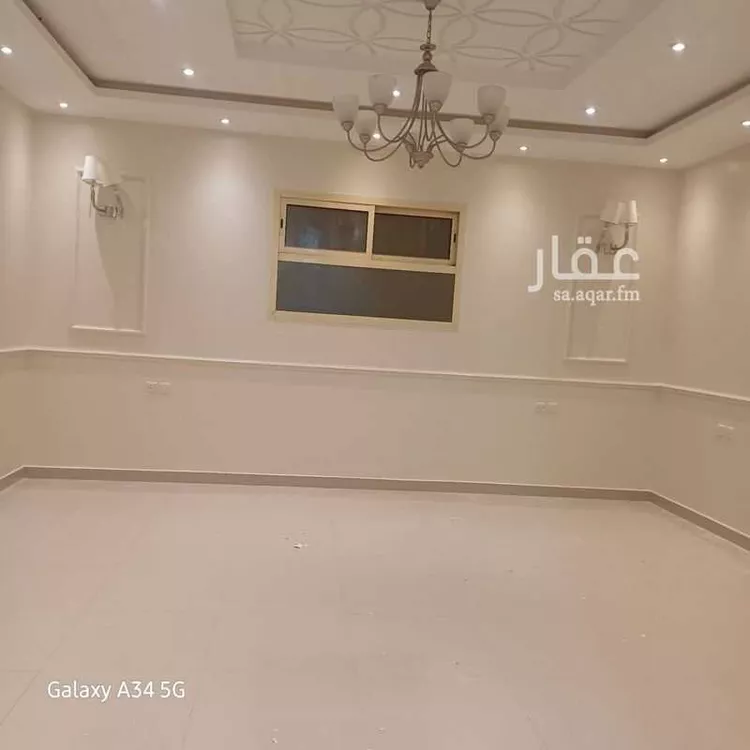 شقة للإيجار في شارع الريع, حي المعيزيلة, مدينة الرياض, منطقة الرياض صورة 2