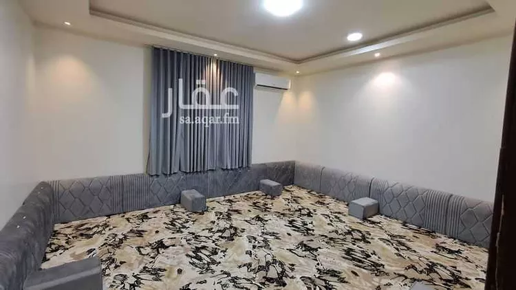 شقة للإيجار في شارع الصحابة, حي المعيزيلة, مدينة الرياض, منطقة الرياض