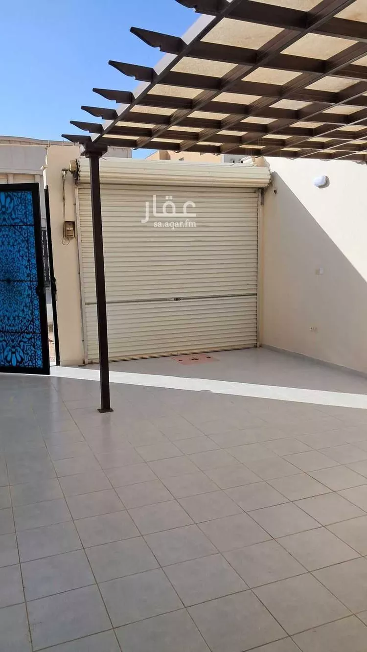 دور للإيجار في شارع السراج, حي المعيزيلة, مدينة الرياض, منطقة الرياض صورة 2
