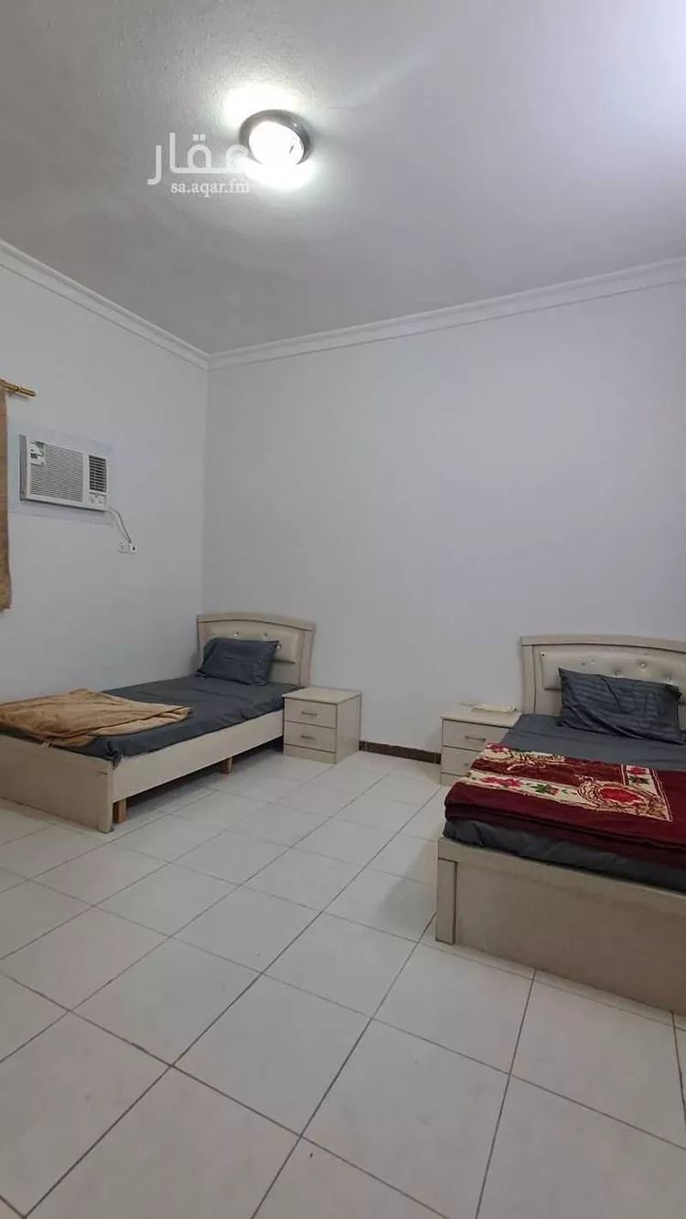 شقة للإيجار في شارع البسالة, حي المعيزيلة, مدينة الرياض, منطقة الرياض صورة 2