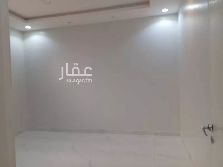 شقة للإيجار في حي الرمال, مدينة الرياض, منطقة الرياض