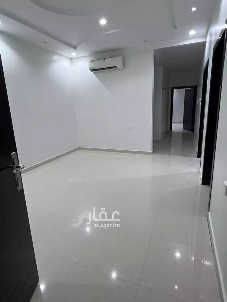 Apartment for Rent in Riyadh An Narjis